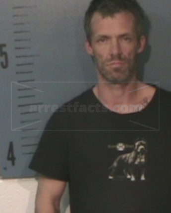 Cary Kyle Lawson