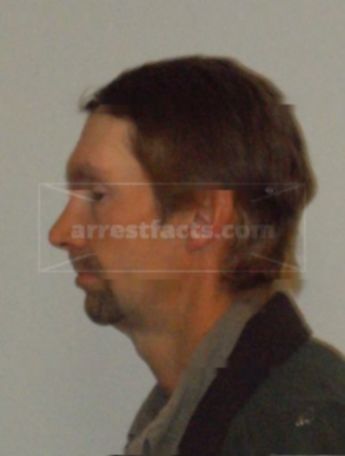 Bryan L Goslawski