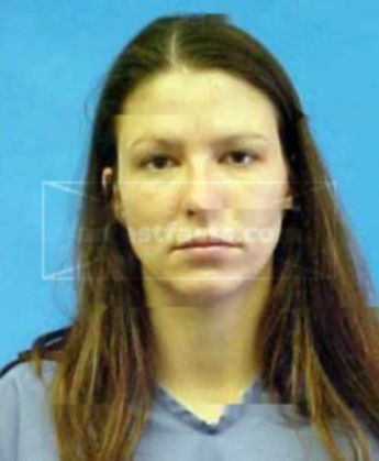 Tonya Sponsler