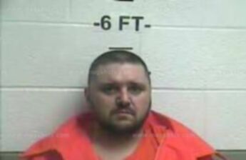 Doc Dewayne Mitchell Jr.