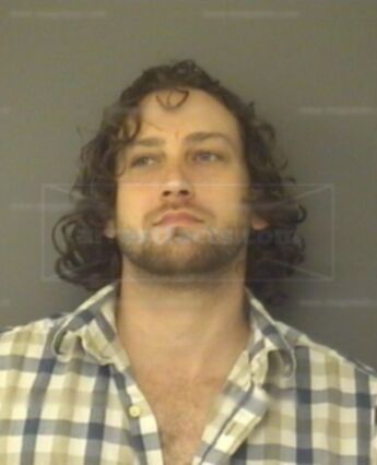 Brandon Scott Kantowski
