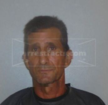 Richard Vincent Haser