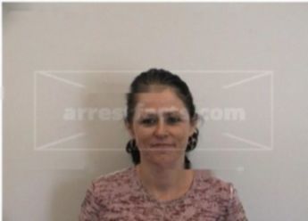 Doris Depew Roughton