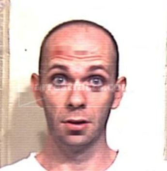 Jason Scott Ward