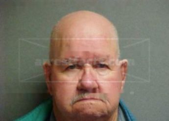 Dale Morris Hightower