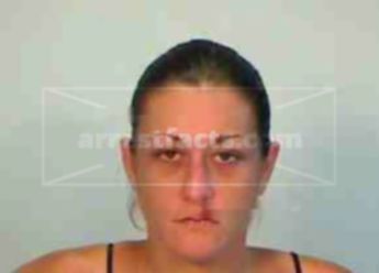 Rhonda Merle Stanfill