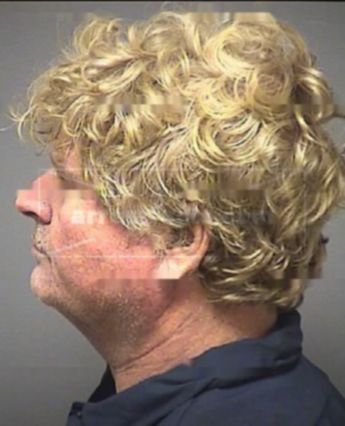 Timothy Landon Morris