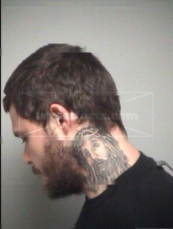 Christopher Lynn Sappington