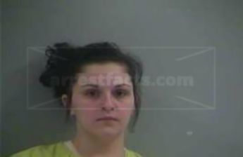 Lori Couch