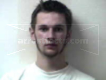Dallas Paul Mcculloch