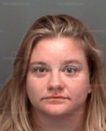 Jennifer Ann Carman