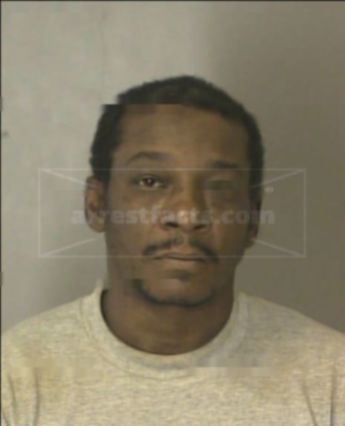 Wilbert Gibson