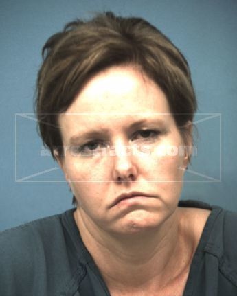 Erica Catherine Hanson