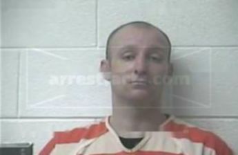 Tim Joseph Schuler