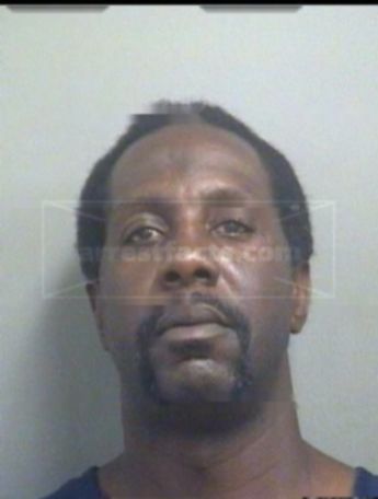 Tommy Lewis Fletcher