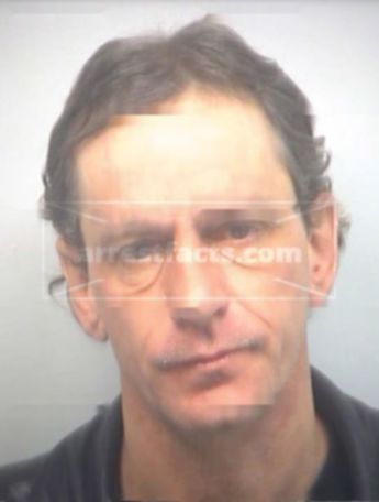 Rodney Ray Winder