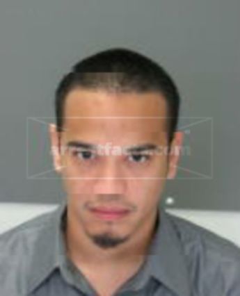 Kevin German Robayo