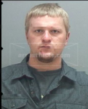 Logan Drechsel