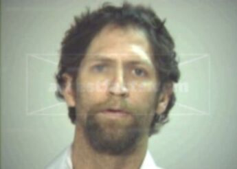 Michael Keith Defrancesco