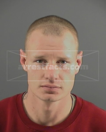 Fredrick Francis Waddell