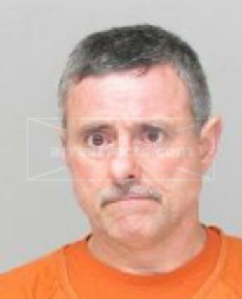 Todd Philip Jensvold
