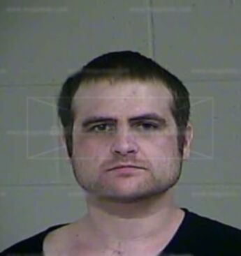 Jeremy Ray Chinn