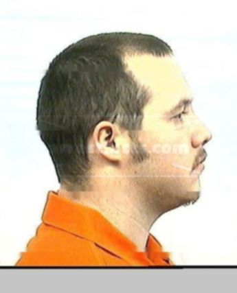 Brooks Michael Cartwright