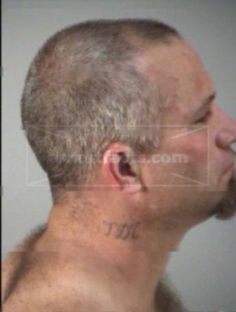 David Dewayne Crumpton