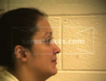 Thelma Ramirez Fernandez