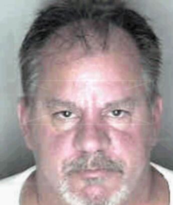 Audie Stephen Keene
