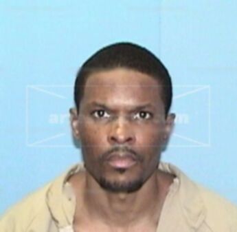 Ramone C. Williams