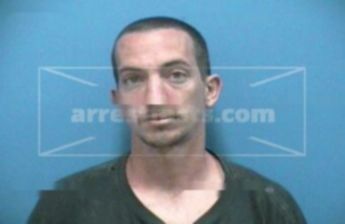 Michael Brandon Williams