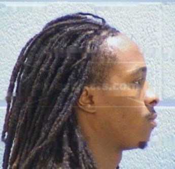 Shondell Miller