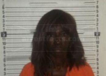 Carolyn Spurlock