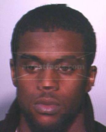 Andre Marquis Davis