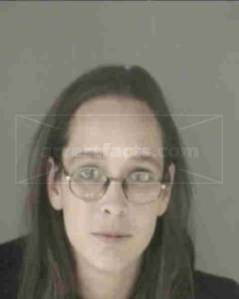 Marnia Lynn Chapai