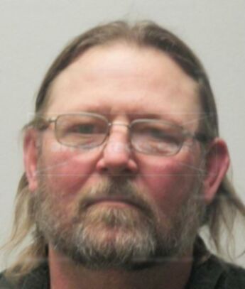 Dale Robert Schaeffer