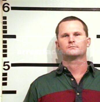 Bryan Keith Kennedy