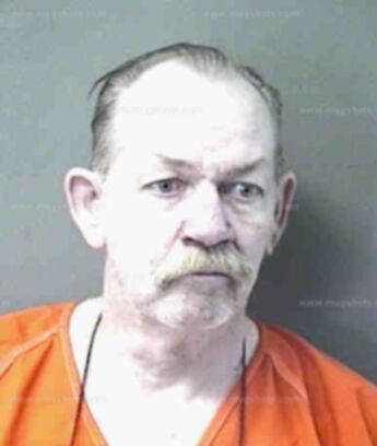 William Keith Stanley