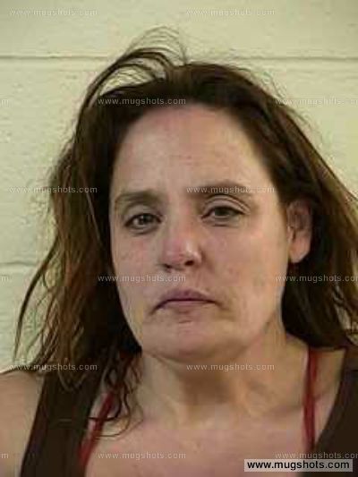 Susan Lee Minnick