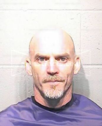 James Lawton Thornton