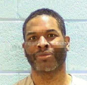 Andre R. Mcgee