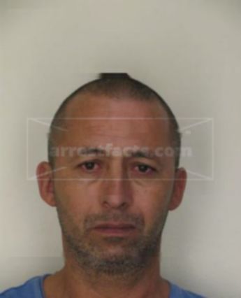 Luis Fernandez