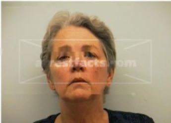 Sandra Renee Watson