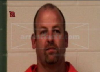 Steven Dewayne Nelson