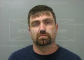 Roy William Gaffin