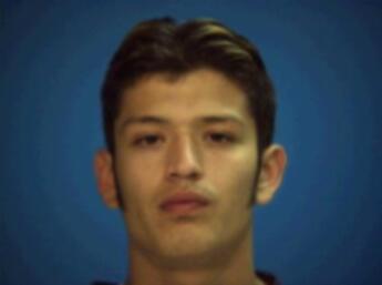 Augustine Artemio Loza