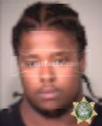 Marcus Dinero Phillips