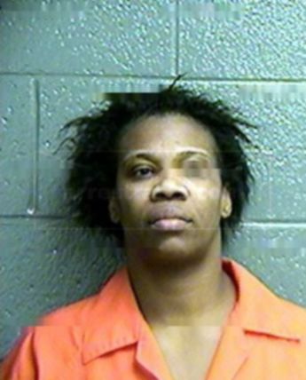 Janie M Davis