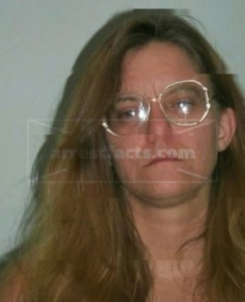 Estelle Schiavo